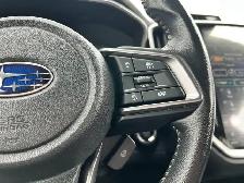 2024 Subaru Ascent Limited - Photo 16