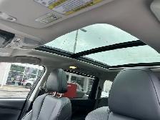 2024 Subaru Ascent Limited - Photo 17