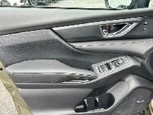 2024 Subaru Ascent Limited - Photo 18