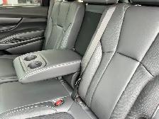 2024 Subaru Ascent Limited - Photo 19