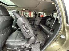 2024 Subaru Ascent Limited - Photo 21