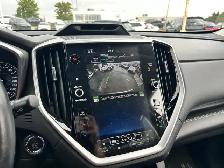 2024 Subaru Ascent Limited - Photo 23