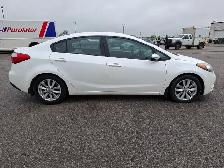 2015 Kia Forte - Photo 4