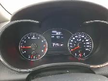 2015 Kia Forte - Photo 11