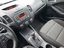 2015 Kia Forte - Photo 12