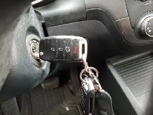 2015 Kia Forte - Photo 13