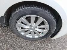 2015 Kia Forte - Photo 20