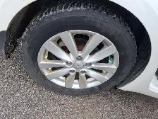 2015 Kia Forte - Photo 21