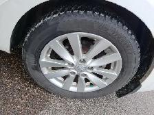 2015 Kia Forte - Photo 22