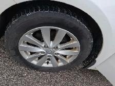2015 Kia Forte - Photo 23