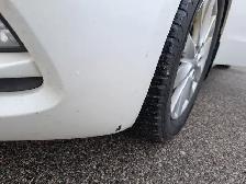 2015 Kia Forte - Photo 24