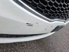 2015 Kia Forte - Photo 25