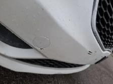 2015 Kia Forte - Photo 26
