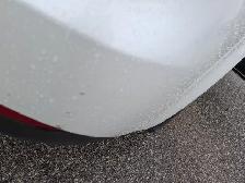 2015 Kia Forte - Photo 28