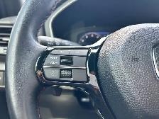 2025 Honda Pilot Black Edition | Leather | Sunroof - Photo 11