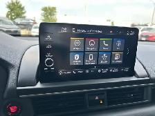 2025 Honda Pilot Black Edition | Leather | Sunroof - Photo 13
