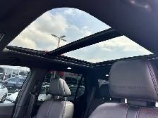 2025 Honda Pilot Black Edition | Leather | Sunroof - Photo 14
