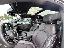 2025 Honda Pilot Black Edition | Leather | Sunroof - Photo 15