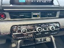 2025 Honda Pilot Black Edition | Leather | Sunroof - Photo 17
