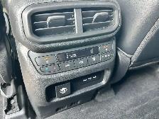 2025 Honda Pilot Black Edition | Leather | Sunroof - Photo 19