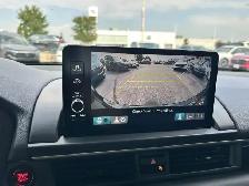 2025 Honda Pilot Black Edition | Leather | Sunroof - Photo 21