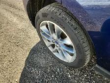 2016 Ford Edge - Photo 12