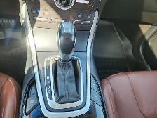 2016 Ford Edge - Photo 16