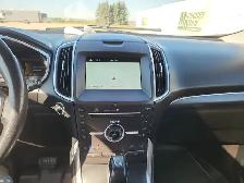 2016 Ford Edge - Photo 17