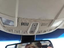 2016 Ford Edge - Photo 18