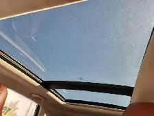 2016 Ford Edge - Photo 19