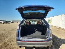 2016 Ford Edge - Photo 22