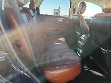 2016 Ford Edge - Photo 25