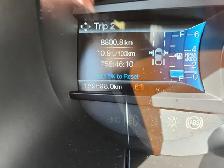 2016 Ford Edge - Photo 27