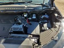 2016 Ford Edge - Photo 29