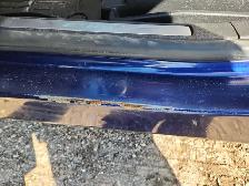 2016 Ford Edge - Photo 31