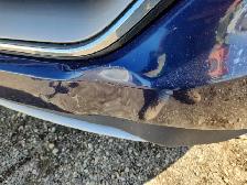 2016 Ford Edge - Photo 32