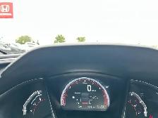 2018 Honda Civic Sedan Si - Photo 10