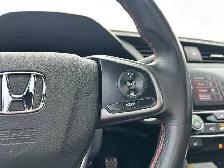 2018 Honda Civic Sedan Si - Photo 16