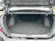 2018 Honda Civic Sedan Si - Photo 18