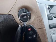 2009 Chevrolet Malibu Hybrid - Photo 13