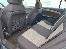 2009 Chevrolet Malibu Hybrid - Photo 14