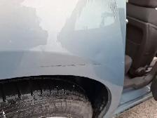 2009 Chevrolet Malibu Hybrid - Photo 25