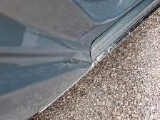 2009 Chevrolet Malibu Hybrid - Photo 26