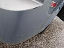 2009 Chevrolet Malibu Hybrid - Photo 27