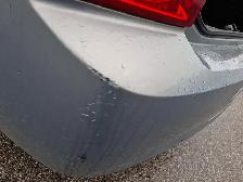 2009 Chevrolet Malibu Hybrid - Photo 28