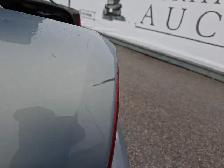 2009 Chevrolet Malibu Hybrid - Photo 29