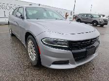 2017 Dodge Charger - Photo 3