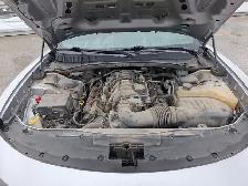 2017 Dodge Charger - Photo 9