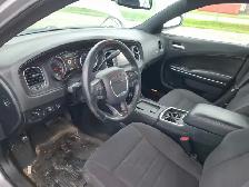 2017 Dodge Charger - Photo 10