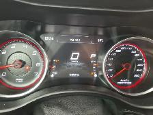 2017 Dodge Charger - Photo 11